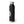 Load image into Gallery viewer, Copper Vacuum Insulated Bottle, 22oz