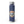 Load image into Gallery viewer, Copper Vacuum Insulated Bottle, 22oz