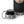 Load image into Gallery viewer, Copper Vacuum Insulated Bottle, 22oz