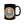 Load image into Gallery viewer, Biscayne Coffee Mug 11oz
