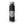 Load image into Gallery viewer, Copper Vacuum Insulated Bottle, 22oz
