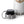 Load image into Gallery viewer, Copper Vacuum Insulated Bottle, 22oz
