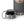 Load image into Gallery viewer, Copper Vacuum Insulated Bottle, 22oz