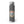 Load image into Gallery viewer, Copper Vacuum Insulated Bottle, 22oz