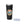 Load image into Gallery viewer, Biscayne Coffee Copper Vacuum Insulated Tumbler, 22oz