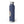 Load image into Gallery viewer, Copper Vacuum Insulated Bottle, 22oz