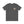 Load image into Gallery viewer, Biscayne Coffee Unisex Short Sleeve Tee