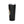 Load image into Gallery viewer, Biscayne Coffee Copper Vacuum Insulated Tumbler, 22oz