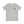 Load image into Gallery viewer, Biscayne Coffee Unisex Short Sleeve Tee
