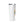 Load image into Gallery viewer, Biscayne Coffee Copper Vacuum Insulated Tumbler, 22oz