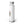 Load image into Gallery viewer, Copper Vacuum Insulated Bottle, 22oz