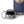Load image into Gallery viewer, Copper Vacuum Insulated Bottle, 22oz