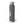 Load image into Gallery viewer, Copper Vacuum Insulated Bottle, 22oz