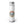 Load image into Gallery viewer, Copper Vacuum Insulated Bottle, 22oz