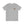 Load image into Gallery viewer, Biscayne Coffee Unisex Short Sleeve Tee
