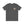Load image into Gallery viewer, Biscayne Coffee Unisex Short Sleeve Tee

